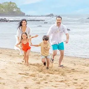 Decameron Hotels Decameron Hotels