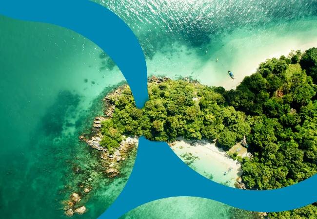 Hoteles Decameron Hoteles Decameron