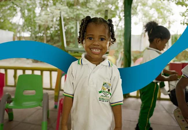 Hoteles Decameron Hoteles Decameron