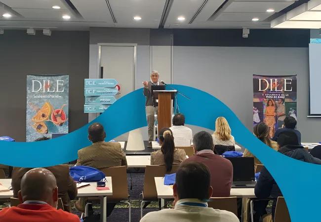 Hoteles Decameron Hoteles Decameron