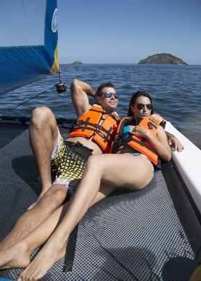 Decameron Los Cocos, Ramada All Inclusive Rincón de Guayabitos Decameron Los Cocos, Ramada All Inclusive Rincón de Guayabitos