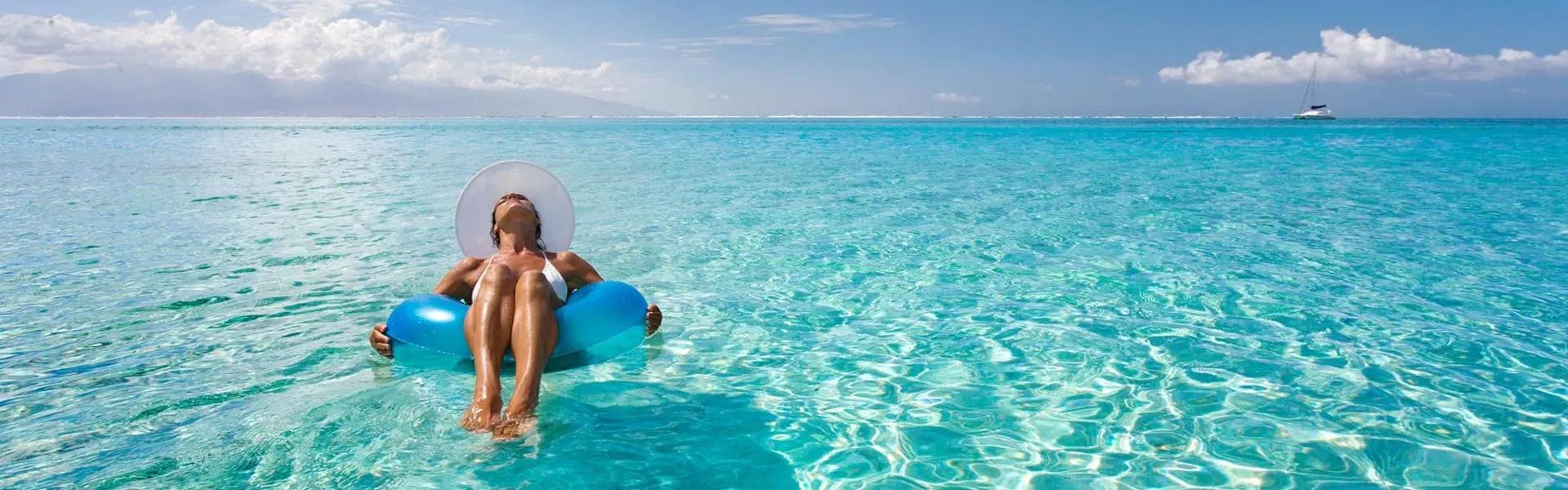 Grand Decameron Panama, A Trademark All Inclusive Farallón Grand Decameron Panama, A Trademark All Inclusive Farallón