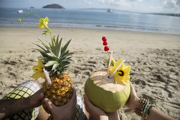 Decameron Los Cocos, Ramada All Inclusive Rincón de Guayabitos Decameron Los Cocos, Ramada All Inclusive Rincón de Guayabitos