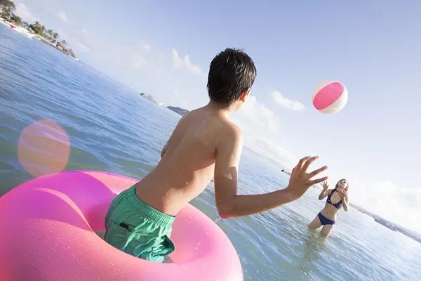 Decameron Los Cocos, Ramada All Inclusive Rincón de Guayabitos Decameron Los Cocos, Ramada All Inclusive Rincón de Guayabitos