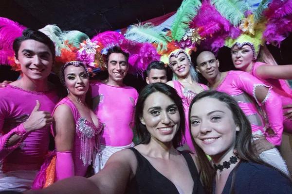 Decameron Los Cocos, Ramada All Inclusive Rincón de Guayabitos Decameron Los Cocos, Ramada All Inclusive Rincón de Guayabitos