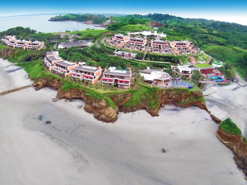 Royal Decameron Mompiche Royal Decameron Mompiche Royal Decameron Mompiche Royal Decameron Mompiche