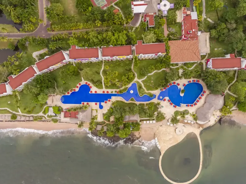 Royal Decameron Salinitas Royal Decameron Salinitas Sonsonate Royal Decameron Salinitas Royal Decameron Salinitas Sonsonate