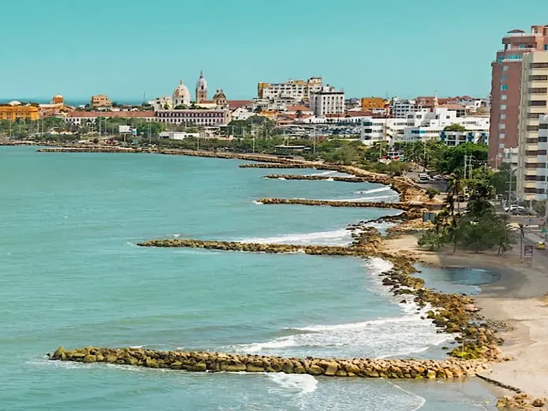 Decameron Cartagena Decameron Cartagena Decameron Cartagena Decameron Cartagena