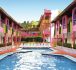 Decameron Los Cocos