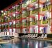 Decameron Los Cocos