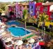Decameron Los Cocos