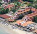 Decameron Los Cocos