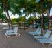 Royal Decameron Indigo Beach Resort & Spa