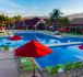 Royal Decameron Indigo Beach Resort & Spa