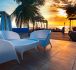 Royal Decameron Indigo Beach Resort & Spa