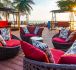 Royal Decameron Indigo Beach Resort & Spa