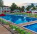 Royal Decameron Indigo Beach Resort & Spa