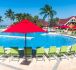 Royal Decameron Indigo Beach Resort & Spa