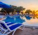 Royal Decameron Indigo Beach Resort & Spa