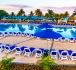 Royal Decameron Indigo Beach Resort & Spa