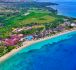 Royal Decameron Indigo Beach Resort & Spa