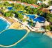 Royal Decameron Salinitas