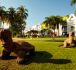 Royal Decameron Salinitas