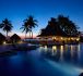 Royal Decameron Salinitas