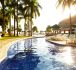 Royal Decameron Salinitas