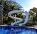 Royal Decameron Salinitas
