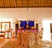 Royal Decameron Salinitas