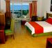 Royal Decameron Salinitas