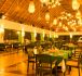 Royal Decameron Salinitas