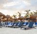 Royal Decameron Los Cabos