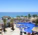 Royal Decameron Los Cabos