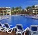 Royal Decameron Los Cabos