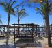 Royal Decameron Los Cabos