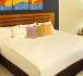 Royal Decameron Los Cabos