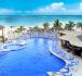 Royal Decameron Los Cabos