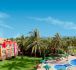 Royal Decameron Complex