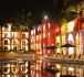 Royal Decameron Complex