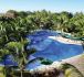 Royal Decameron Complex