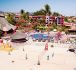Royal Decameron Complex