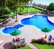 Royal Decameron Complex