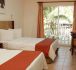 Royal Decameron Complex
