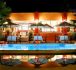 Royal Decameron Complex