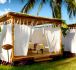 Royal Decameron Complex