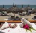 Royal Decameron Complex