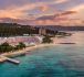 Royal Decameron Cornwall Beach