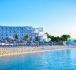 Royal Decameron Cornwall Beach